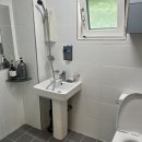 준스테이 | 소백산 준스테이, 경북 아기랑 가기 좋은 계곡 평상 숙소