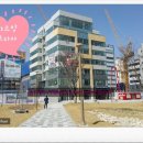 샤르망프라자 이미지