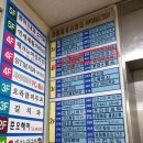 건대속눈썹 / 구의동속눈썹 라비앤래쉬 속눈썹연장 후기