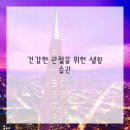 양재본정형외과의원 네이버블로그