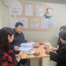구립새롬어린이집 이미지
