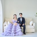 송림화원 이미지