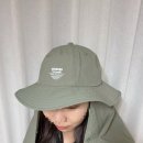 모자슈퍼 | UV차단 서핑모자:) 구김스 슈퍼와이드 커버 서핑햇 인생템 찐후기