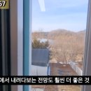 G1157 이미지