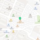 청담동 대구뽈찜아구찜 재송반여점