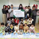 우산 어린이집 이미지