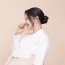 성남태평역네일 결혼식&amp;한복 네일로 와따인 &#34;에뚜왈네일&#34; 솔직후기 차분하고 단아한 찰떡(Feat.시누이...