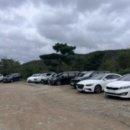 구슬목고개1길 | [울산/울주군] 부산 근교 아기랑 나들이 추천! 35개월 승마체험 후기