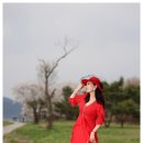 벨라-쥬 이미지
