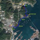 충무공이순신만나러가는길 이미지