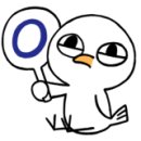 자라는 씨앗 이미지