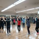 공단회센타