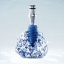 더블유(W)서울치과의원 이미지