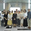 롯데이노베이트(주)() 이미지