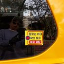 확인영어자기주도모현학원 이미지