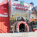 KNN아트홀 이미지