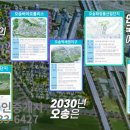 오송2단지창조공인중개사사무소 이미지