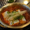 도돈 이미지