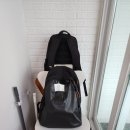 공주-01 | 공주여행 1박2일 로컬하우스 숙소 &amp; 김피탕 후기