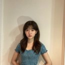 수민 이미지