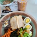 통기타 2단계 이미지