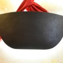 분당-259 이미지