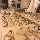 아이큐안경콘택트 이미지