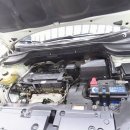 씨에스모터스 이미지