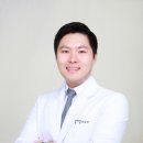 초읍한의원 이미지