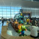 위너마켓 | 아이랑 겨울도쿄여행 1일차 : 우에노공원크리스마스 마켓, 현지인 꼬치맛집추천(초다지)