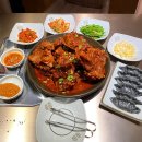 정담옥 이미지