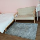 평창밸리뷰 펜션 이미지