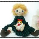 신유약국 이미지