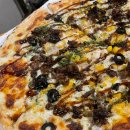 포레스트탭룸 | [부천 원종] 포레스트 탭룸 내돈내산 원종동 파스타 맛집 분위기 좋은 데이트 장소 추천, 주차 정보