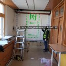 신모든샷다