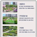 원삼인테리어 이미지