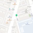 정드림흑염소대전태평점 이미지