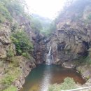 GS25 송추풍차점 이미지