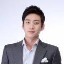 나운스포츠 이미지