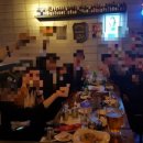 주주비어