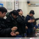 에스티 커뮤니케이션 네이버블로그