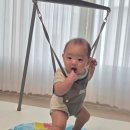 성환읍다문화작은도서관 | 대구 아기 장난감 대여 장난감 도서관 이용방법 달성군 구지 장난감도서관