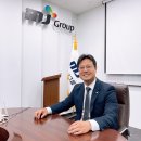 주식회사 제이앤