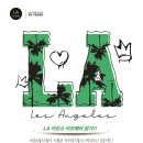 더아트미술학원 이미지