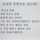심구석 Daum카페