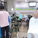 오은헤어 이미지