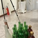 연에르모쏘 이미지