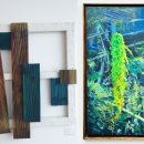 김현기농장 이미지