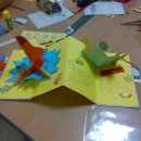 동작어린이도서관 이미지