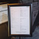 리파인 범계점 이미지